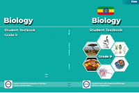 Biology Grade 9 Students TexrBoook Final version.pdf